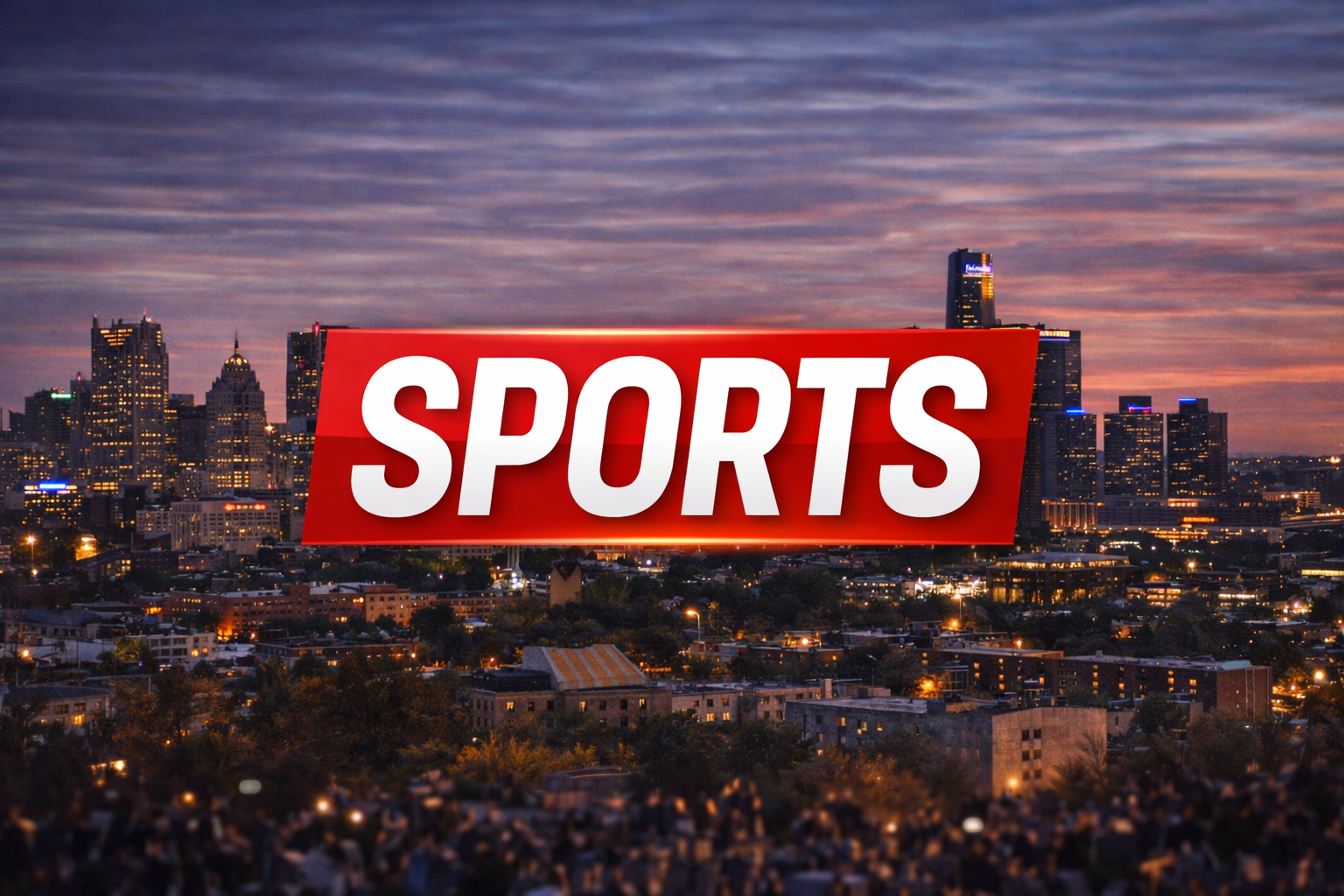 LeBron James Becomes NBA’s All‑Time Leader in Career Field Goals