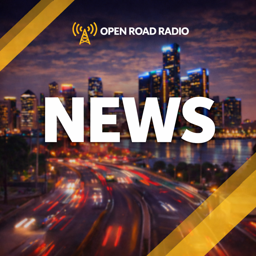 Website Updates Completed: New Features Added and Temporary Outage Resolved