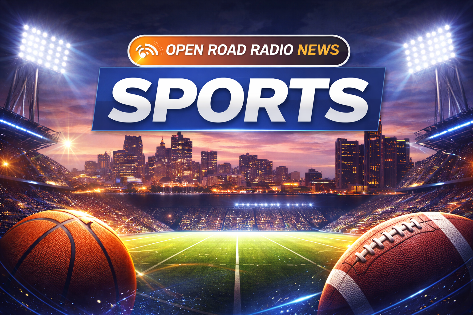 Moritz Seider Contributes Assist as Red Wings Defeat Blue Jackets